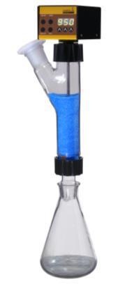 Lambda固体加料器的图片