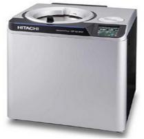 超速离心机CP-NX的图片