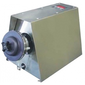 Biospec* BeadBeater系列粉碎器均质器的图片