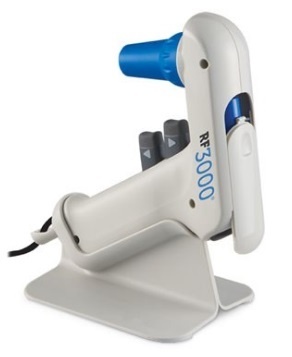 美国Heathrow* RF3000电动移液管控制器的图片