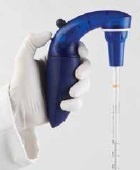 美国heathrow*RF1000手持移液器的图片