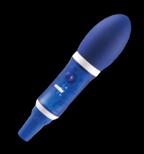 美国heathrow*手持式移液器的图片