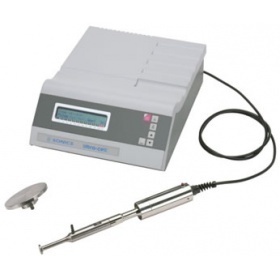 美国Sonics VCX130/130PB超声波细胞破碎仪的图片