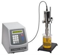 美国SonicsVCX500/VCX750超声波细胞破碎仪的图片