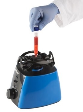 美国Heathrow*vortexer涡旋震荡器的图片