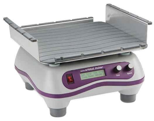 美国heathrow*Orbital摇床的图片