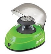 美国Heathrow Sprout迷你离心机的图片