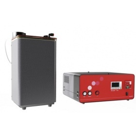 Diagenode* Bioruptor非接触式超声破碎仪的图片