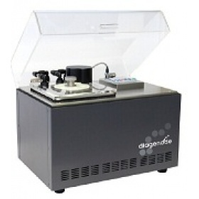 Bioruptor Pico非接触式超声波破碎仪的图片