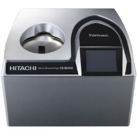 【Hitachi】日立微量超速离心机CS150NX的图片