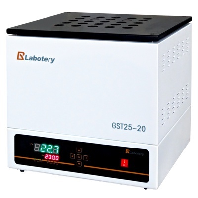 赶酸仪GST25-20的图片