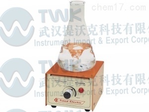 FRIED ELECTRIC F13磁力搅拌器的图片