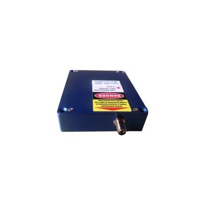 如海光电Laser830-5HSO激光器OEM模块的图片
