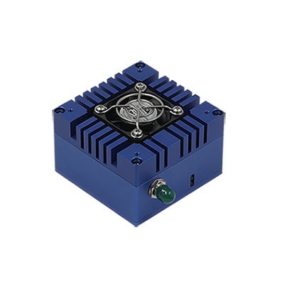 如海光电Laser830-5HFUO激光器的图片