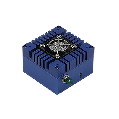 如海光电Laser785-5HFUO激光器的图片