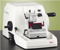 Leica RM2235全手动轮转切片机的图片