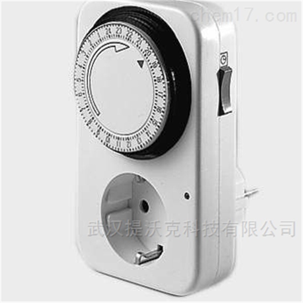 自动程序控制器Promat 24H的图片
