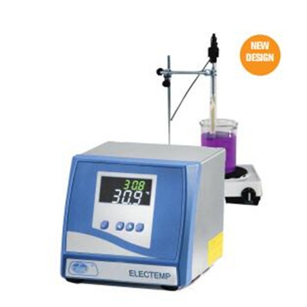电子温度控制器Electemp-B的图片
