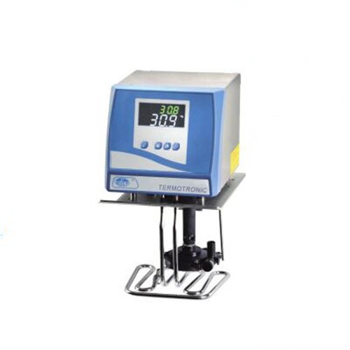 SELECTA数控浸入式恒温器Termotronic-100的图片