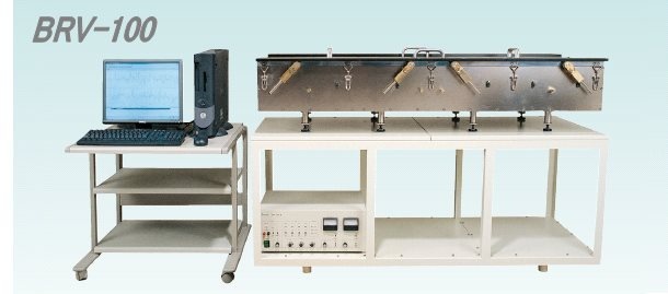 jasco,真空紫外复曲折率计（BRV-100)的图片