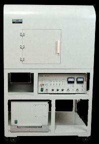 jasco,椭圆率计的图片