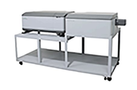 JASCO圆偏振荧光光谱仪CPL-300的图片