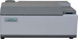 JASCO圆二色光谱仪CD J-1500的图片