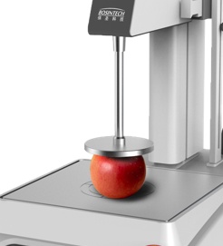 果蔬内在损伤测定仪-TA.XTC的图片