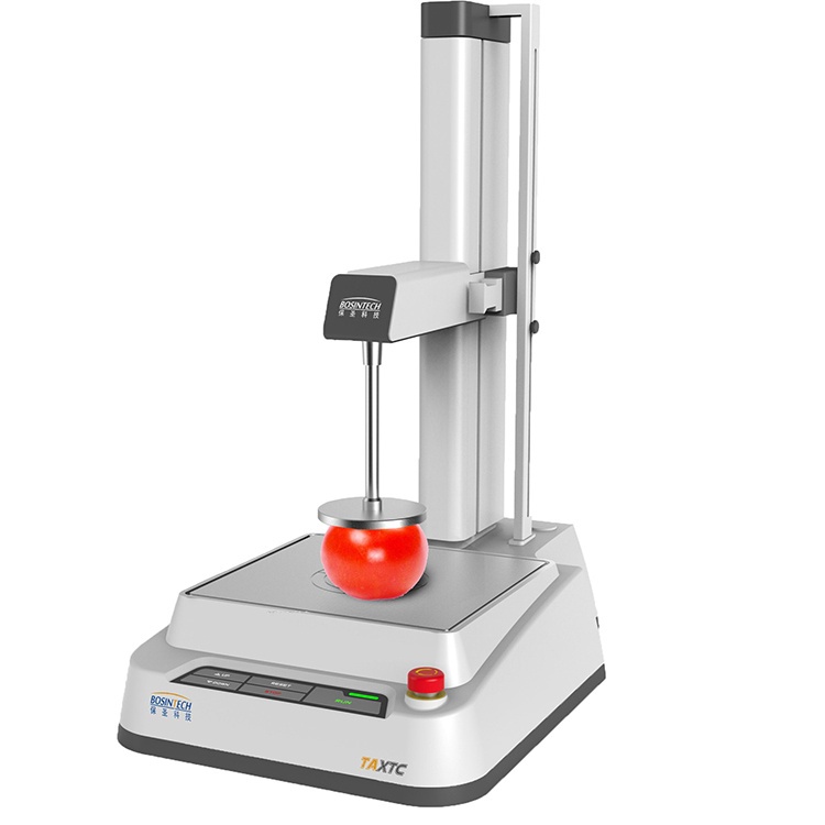 质构仪-TA.XTC的图片