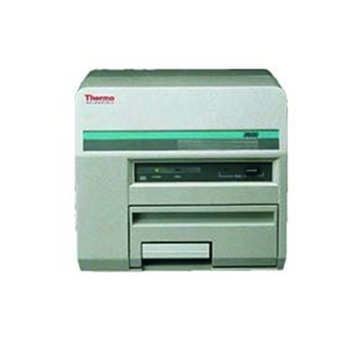 赛默飞手动热释光读出器Harshaw TLD 3500的图片