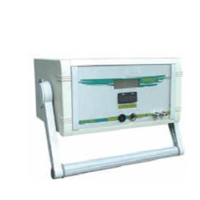 SARAD氡钍分析仪RTM1688-2的图片