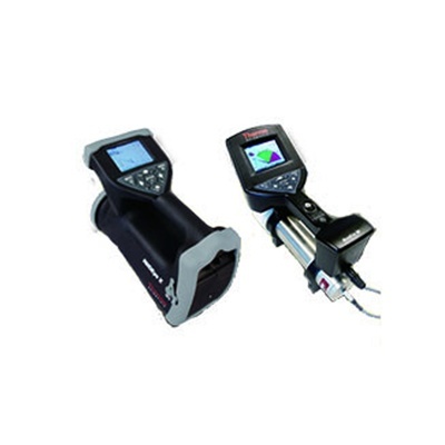 赛默飞便携式能谱仪RIIDEye M-G的图片