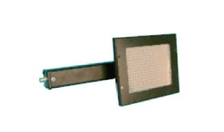 赛默飞表面污染探测器FHZ742的图片