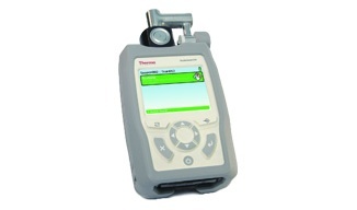 赛默飞拉曼光谱仪FirstDefender的图片