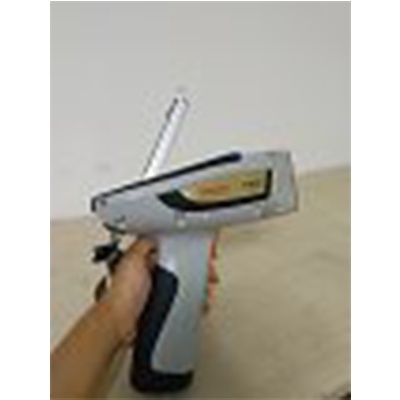 Niton XL3t手持式土壤分析仪的图片