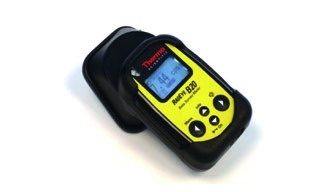 RadEye B20便携式α/β表面污染测量仪的图片