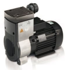 德国迪珥A-200氮气发生器压缩机的图片