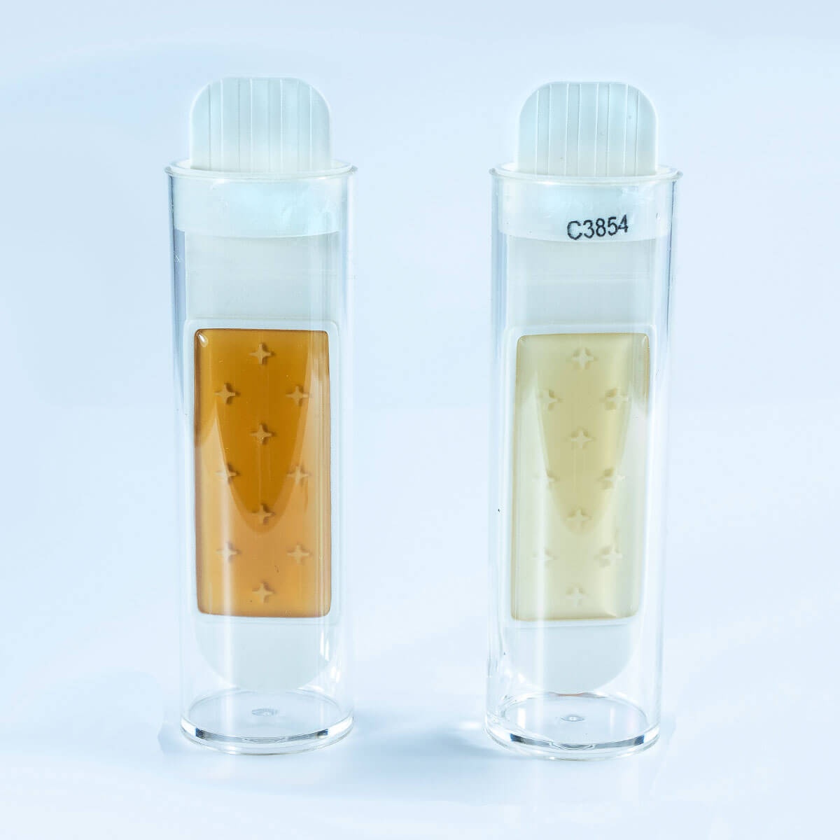 德国罗威邦微生物检测套装琼脂板的图片