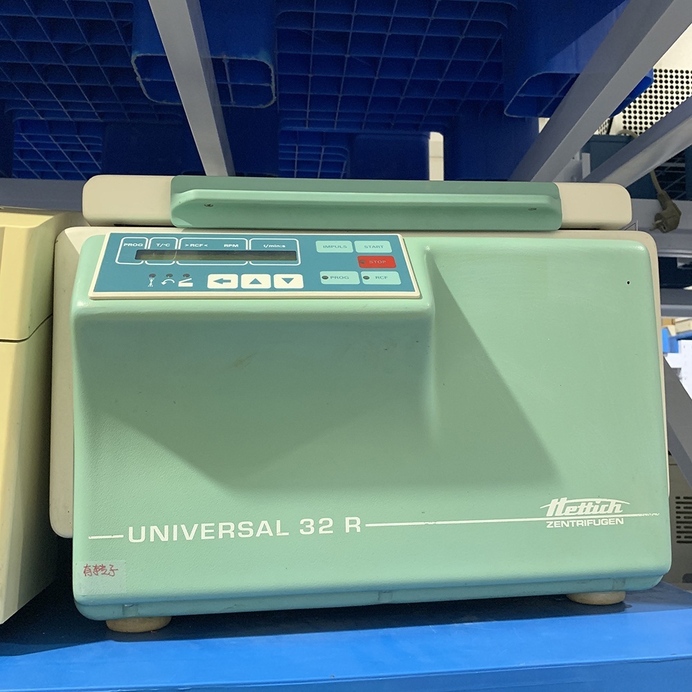 二手MD酶标仪SpectraMax 190、的图片