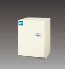 二手三洋	 CO2培养箱	MCO-15AC的图片