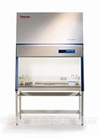 二手Thermo生物安全柜	MSC-Advantage的图片