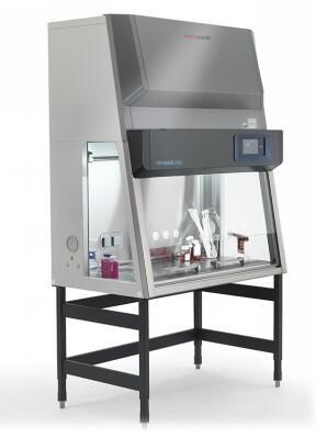 二手Thermo智能生物安全柜Herasafe 2030i系列的图片