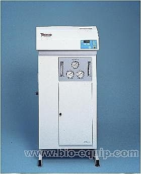 二手Thermo大型反渗透系统ULTROpure的图片