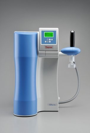 二手Thermo超纯水仪GenPure的图片