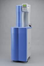 二手Thermo纯水仪Barnstead LabTower RO的图片