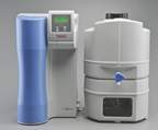 二手Thermo纯水仪Barnstead Pacific RO的图片