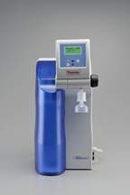 二手Thermo超纯水仪Smart2Pure的图片