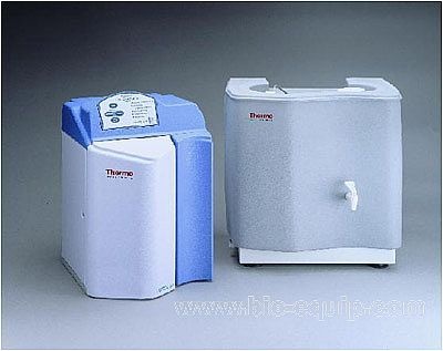 二手Thermo反渗透水系统RO的图片