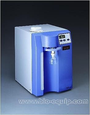 二手Thermo小型超纯水EASYpure II系列的图片