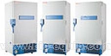 二手Thermo超低温冰箱	Revco ULT的图片